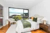 14A Riverside Avenue, Putney, NSW 2112-Image