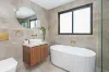 14A Riverside Avenue, Putney, NSW 2112-Image