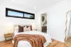 14A Riverside Avenue, Putney, NSW 2112-Image