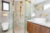 14A Riverside Avenue, Putney, NSW 2112-Image
