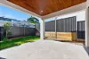 14A Riverside Avenue, Putney, NSW 2112-Image