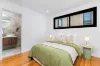 14A Riverside Avenue, Putney, NSW 2112-Image