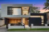 14A The Esplanade, South Hurstville, NSW 2221