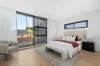 14A The Esplanade, South Hurstville, NSW 2221-Image