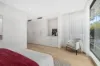 14A The Esplanade, South Hurstville, NSW 2221-Image