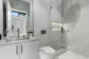 14A The Esplanade, South Hurstville, NSW 2221-Image