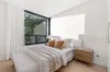 14A The Esplanade, South Hurstville, NSW 2221-Image
