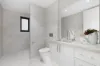 14A The Esplanade, South Hurstville, NSW 2221-Image