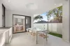 14A The Esplanade, South Hurstville, NSW 2221-Image
