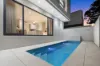 14A The Esplanade, South Hurstville, NSW 2221-Image