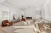 14A The Esplanade, South Hurstville, NSW 2221-Image