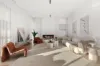14A The Esplanade, South Hurstville, NSW 2221-Image