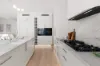 14A The Esplanade, South Hurstville, NSW 2221-Image