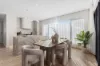 14A The Esplanade, South Hurstville, NSW 2221-Image