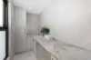 14A The Esplanade, South Hurstville, NSW 2221-Image