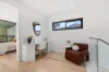 14A The Esplanade, South Hurstville, NSW 2221-Image