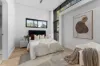 14A The Esplanade, South Hurstville, NSW 2221-Image