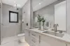 14A The Esplanade, South Hurstville, NSW 2221-Image