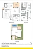 14A The Esplanade, South Hurstville, NSW 2221-Floorplan