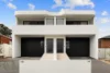 14a Tunks Street, Ryde, NSW 2112