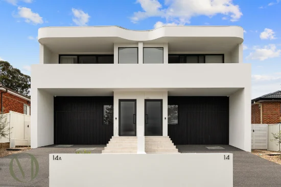 14a Tunks Street, Ryde, NSW 2112 - For Sale