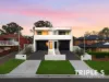 14A Tunks Street, Ryde, NSW 2112