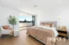 14A Tunks Street, Ryde, NSW 2112-Image