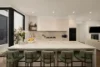 14a Tunks Street, Ryde, NSW 2112-Image