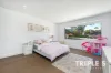 14A Tunks Street, Ryde, NSW 2112-Image