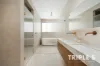 14A Tunks Street, Ryde, NSW 2112-Image