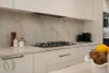14a Tunks Street, Ryde, NSW 2112-Image