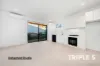 14A Tunks Street, Ryde, NSW 2112-Image