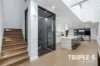 14A Tunks Street, Ryde, NSW 2112-Image