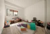 14a Tunks Street, Ryde, NSW 2112-Image
