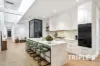 14A Tunks Street, Ryde, NSW 2112-Image