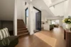 14a Tunks Street, Ryde, NSW 2112-Image