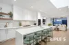 14A Tunks Street, Ryde, NSW 2112-Image
