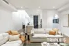 14A Tunks Street, Ryde, NSW 2112-Image