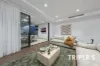 14A Tunks Street, Ryde, NSW 2112-Image