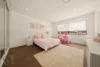 14a Tunks Street, Ryde, NSW 2112-Image