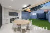 14A Tunks Street, Ryde, NSW 2112-Image