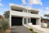 14a Tunks Street, Ryde, NSW 2112-Image