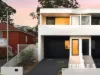 14A Tunks Street, Ryde, NSW 2112-Image