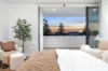 14A Tunks Street, Ryde, NSW 2112-Image