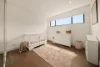 14a Tunks Street, Ryde, NSW 2112-Image