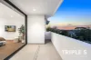 14A Tunks Street, Ryde, NSW 2112-Image