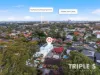 14A Tunks Street, Ryde, NSW 2112-Image