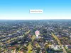 14A Tunks Street, Ryde, NSW 2112-Image