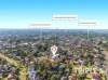 14A Tunks Street, Ryde, NSW 2112-Image
