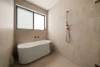 14a Tunks Street, Ryde, NSW 2112-Image